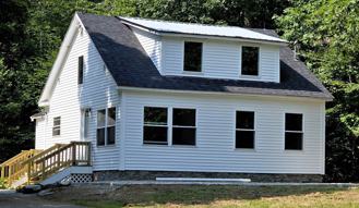 18 N Line Rd - Photo 1 of 1