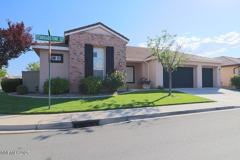 1692 Broadstone Way - Photo 1 of 1