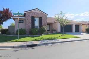 featured image of 1692 Broadstone Way