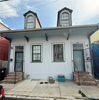 1516 Saint Ann St - Photo 1 of 1
