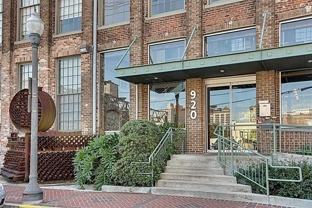 920 Poeyfarre St #217 - Photo 1 of 1