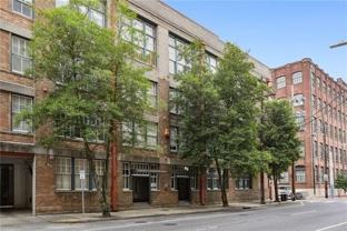 1111 S Peters St #205 - Photo 1 of 1