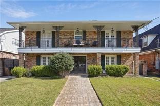 6151 Bellaire Dr - Photo 1 of 1