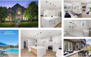 featured image of 7620 Worthing St