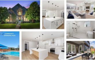 7620 Worthing St - Photo 1 of 1