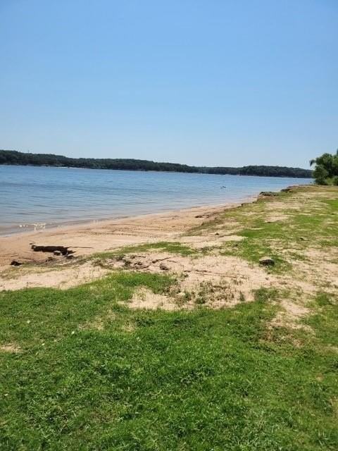 269 Sherman Dr - Photo 3 of 37