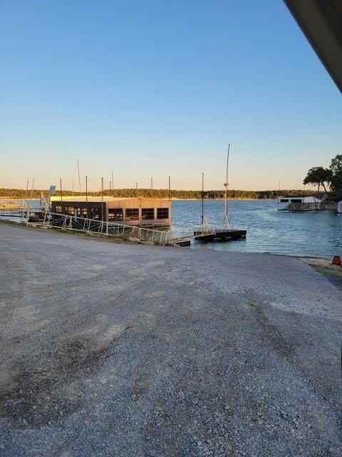 269 Sherman Dr - Photo 4 of 37