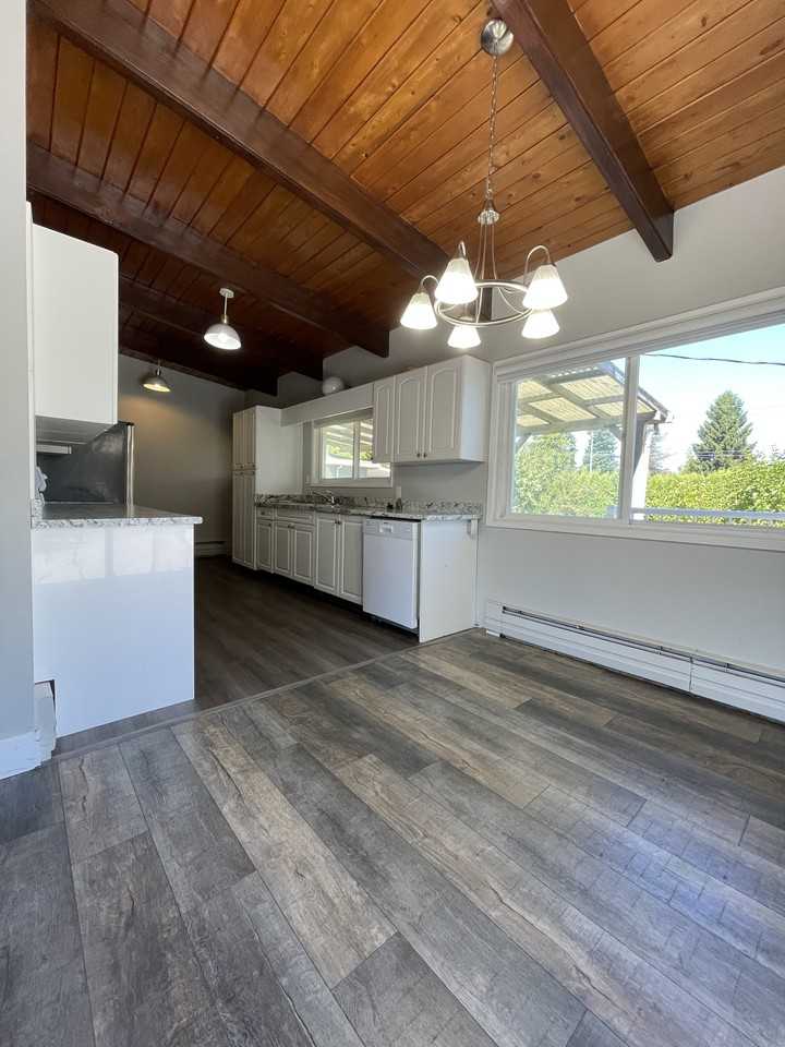 14919 68 Ave Uppr - Photo 2 of 26