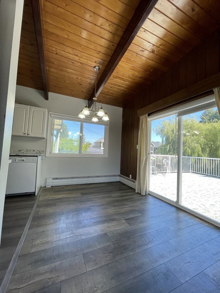 14919 68 Ave Uppr - Photo 3 of 26