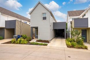 1285 Clifftop Ln - Photo 1 of 1