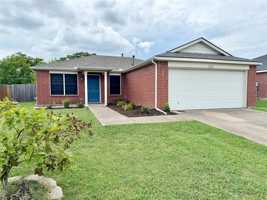 featured image of 1112 Pintail