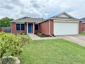 1112 Pintail - Photo 1 of 1