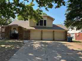 7709 Estates Way - Photo 1 of 1