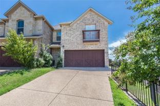 2201 Highland Villa Ln - Photo 1 of 1