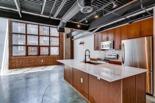 3110 Thomas Ave #306 - Photo 1 of 1