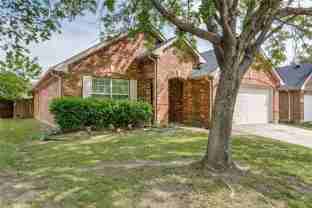 815 Creekside Dr - Photo 1 of 1