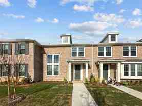 8876 Samara St - Photo 1 of 1