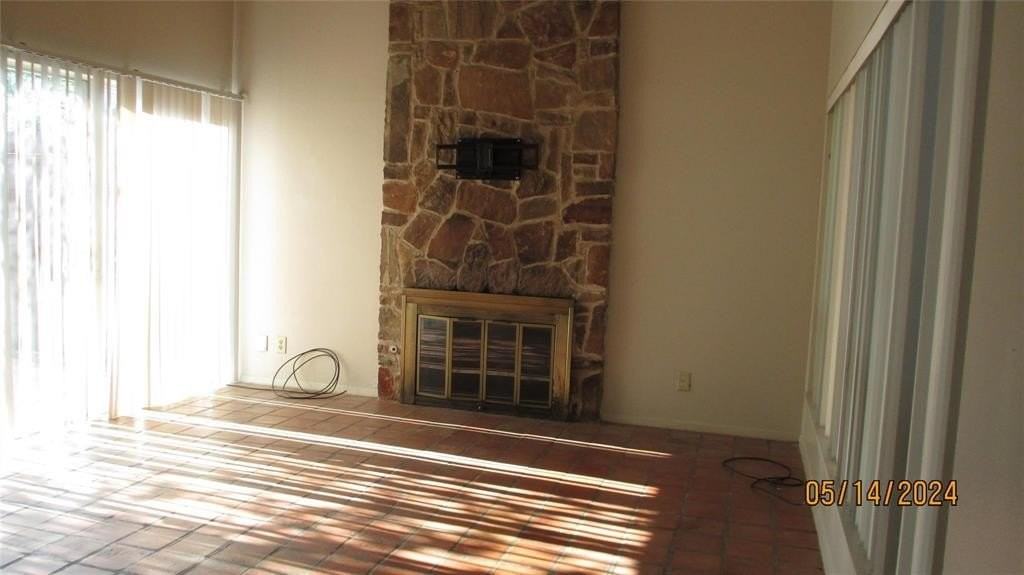 13422 Blossomheath Lane - Photo 3 of 32