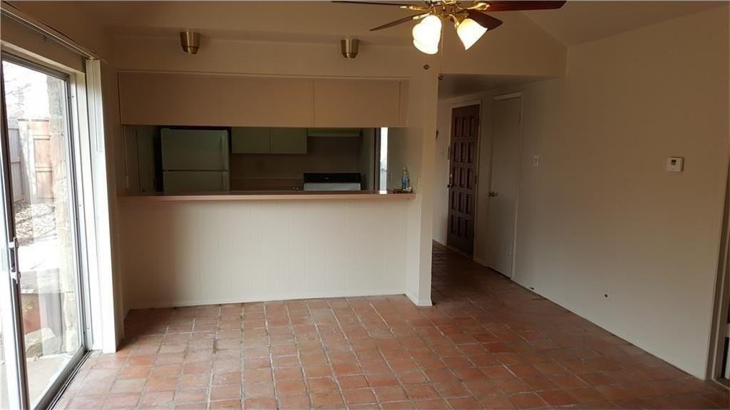 13422 Blossomheath Lane - Photo 5 of 32