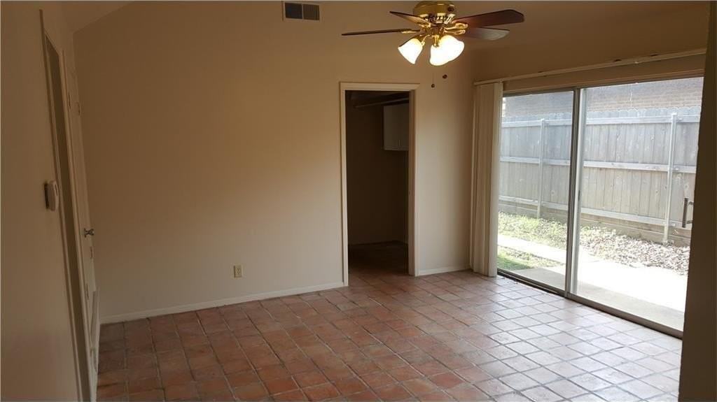 13422 Blossomheath Lane - Photo 6 of 32