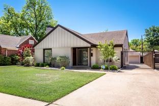 6040 Ellsworth Ave - Photo 1 of 1