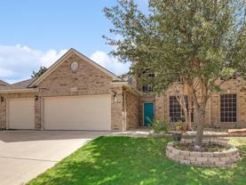8728 Trace Ridge Pkwy - Photo 1 of 1