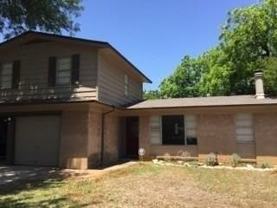 913 Woodbrook St - Photo 1 of 1