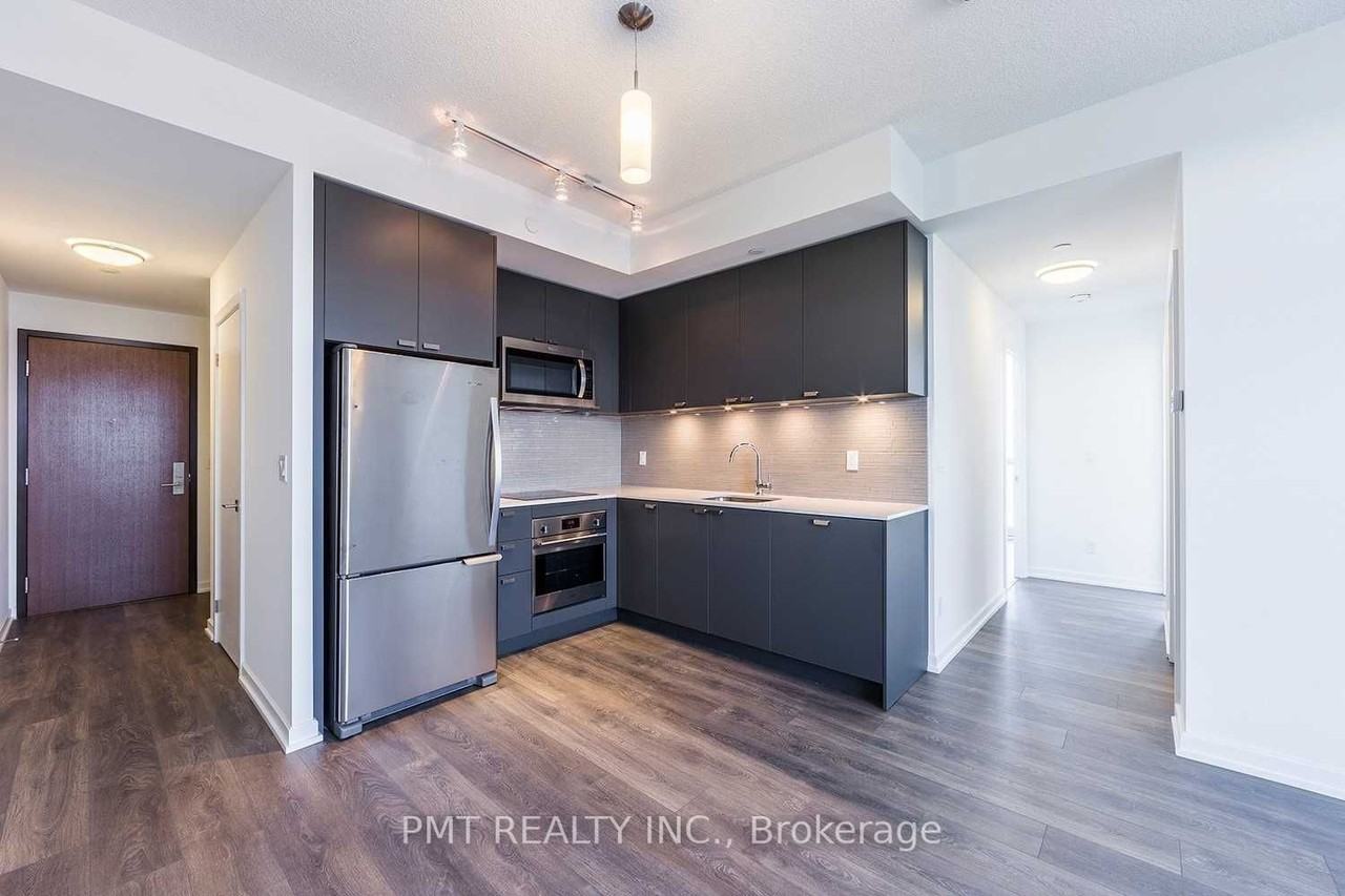 56 Emerald City #2710 - Photo 2 of 15