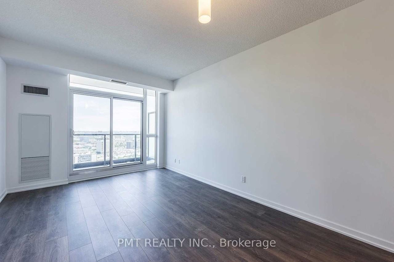 56 Emerald City #2710 - Photo 3 of 15