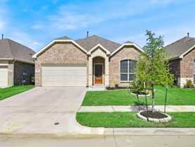 3413 Kingsview Dr - Photo 1 of 1