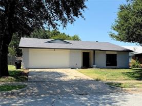 7748 Landmark Ridge St - Photo 1 of 1
