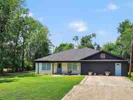 featured image of 529 Celtic Road