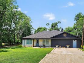 529 Celtic Rd - Photo 1 of 1