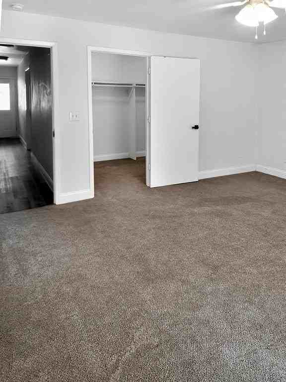 529 Celtic Rd - Photo 4 of 16