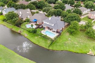 1509 Briar Meadow Dr - Photo 1 of 1