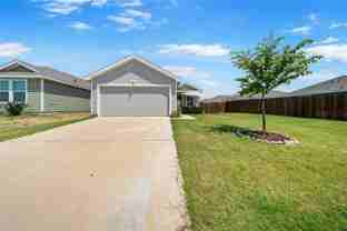 5705 Timber Point Dr - Photo 1 of 1