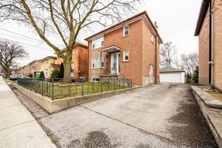 124 Edinborough Crt Bsmt #BS - Photo 1 of 1