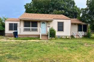 4340 Alamo Ave - Photo 1 of 1