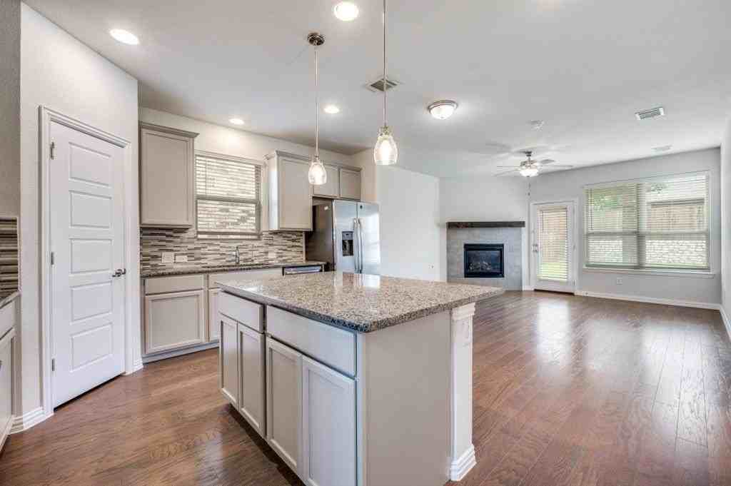 6136 Hightower Street - Photo 3 of 12