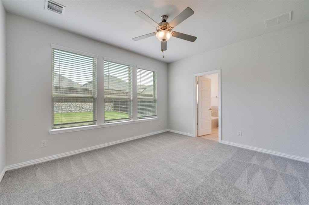 6136 Hightower Street - Photo 6 of 12