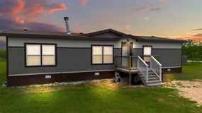 6848 Fm 2114 - Photo 1 of 1