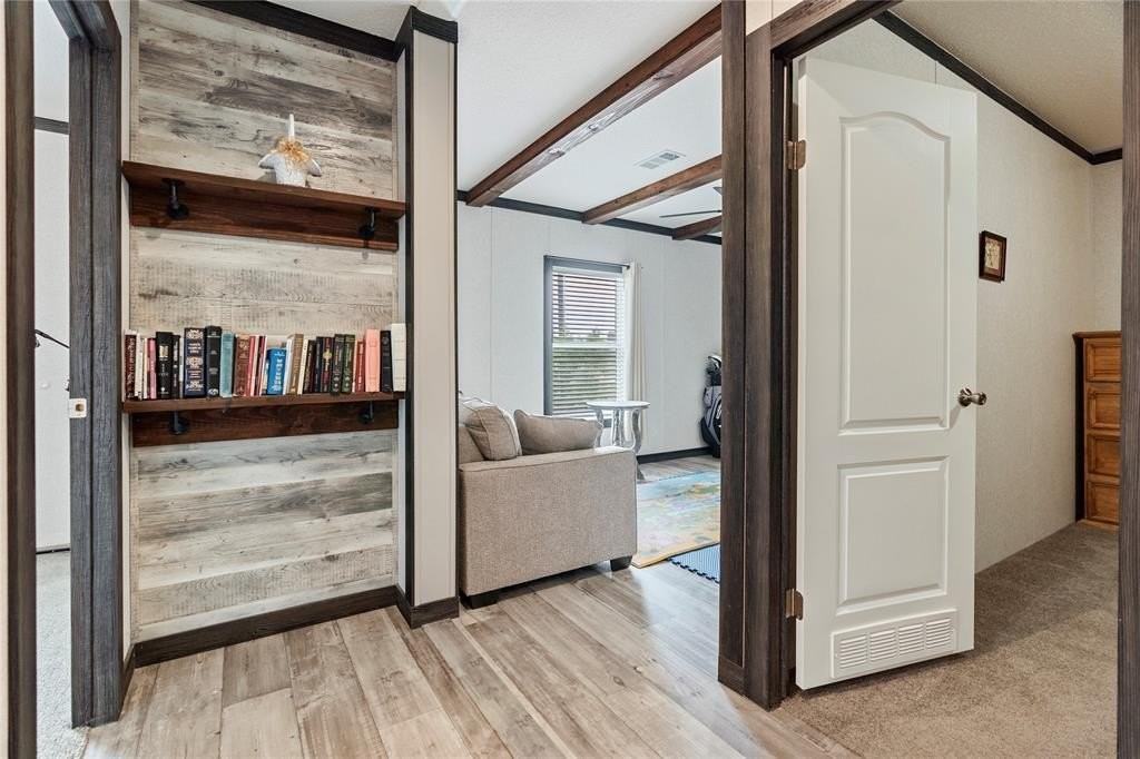 6848 Fm 2114 - Photo 2 of 30