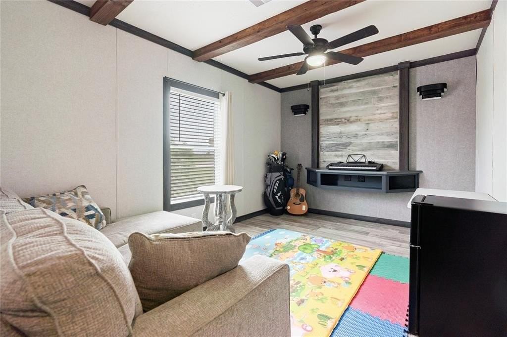 6848 Fm 2114 - Photo 5 of 30