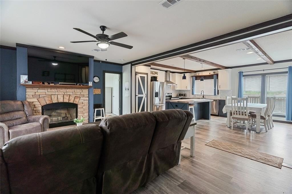 6848 Fm 2114 - Photo 6 of 30