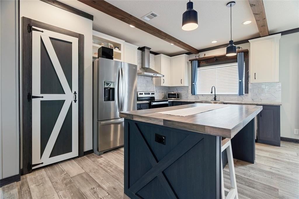 6848 Fm 2114 - Photo 7 of 30