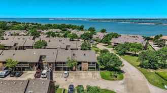 1006 Signal Ridge Pl - Photo 1 of 1