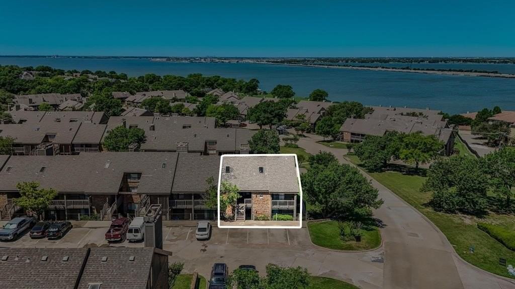 1006 Signal Ridge Pl - Photo 2 of 16