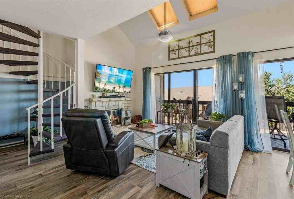 1006 Signal Ridge Pl - Photo 5 of 16