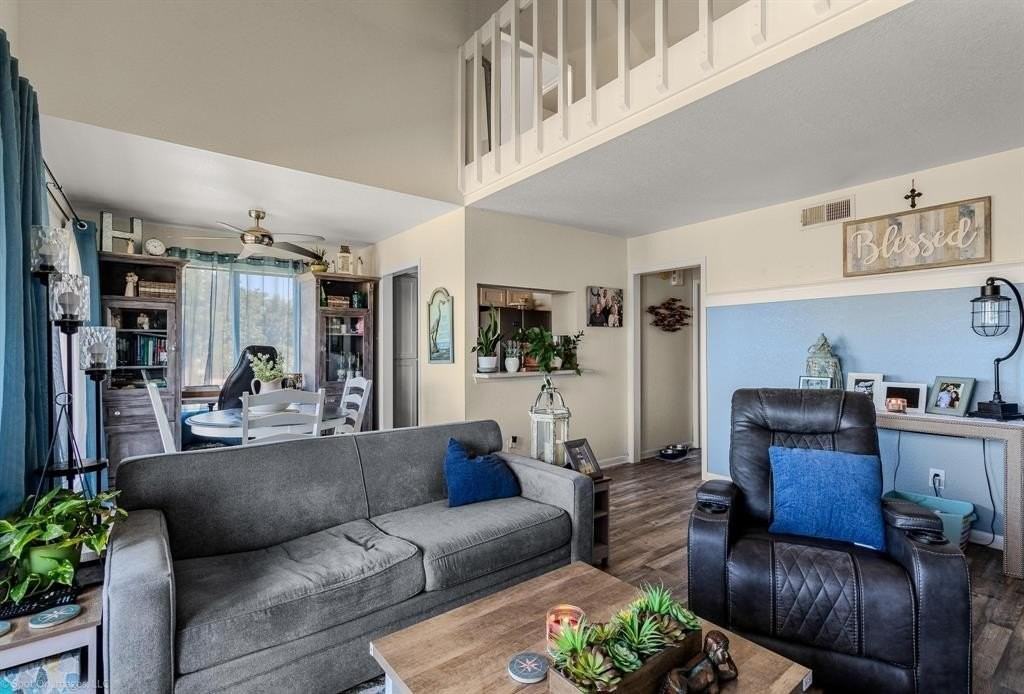 1006 Signal Ridge Pl - Photo 6 of 16