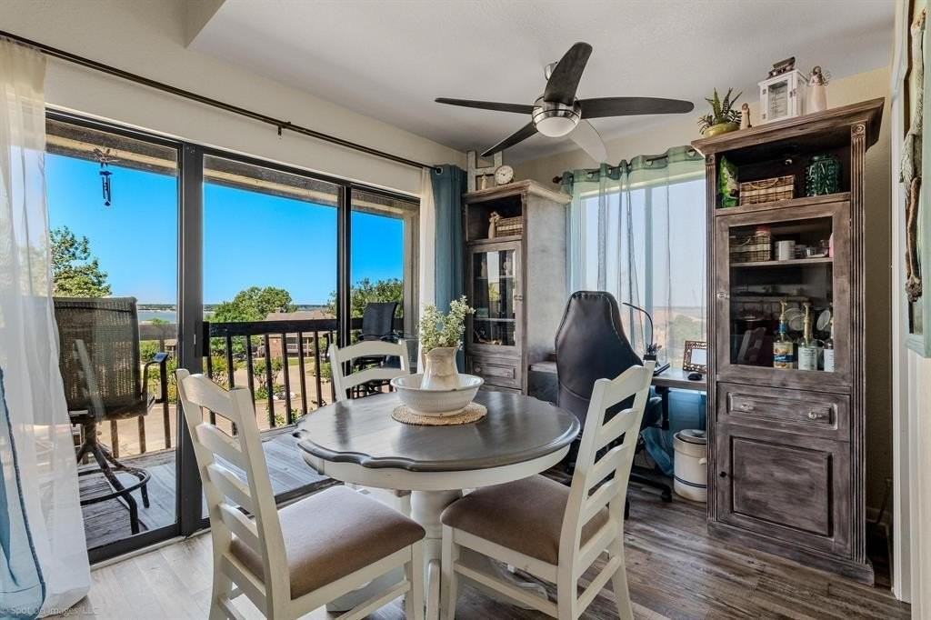 1006 Signal Ridge Pl - Photo 7 of 16